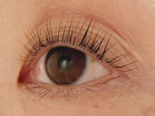 カラン 焼津店(CALIN)/パリジェンヌラッシュリフト