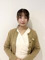 モテテ(motete) ayane