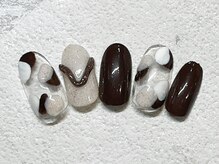 ルアナ(LUANA)/シンプルオフィスプラン