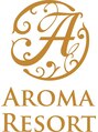 アロマリゾート(AROMA RESORT)/サロンオーナー