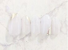 ルーム 津田沼店(ROOM)/【定額Мコース¥5500】