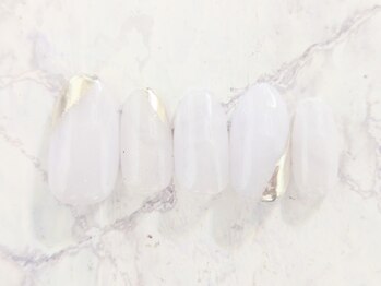 ルーム 津田沼店(ROOM)/【定額Мコース¥5500】