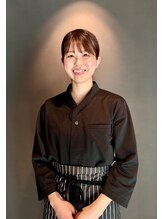 リョクワ 東日本橋店(ryokuwa) 鏑木