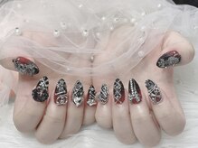 メロディービューティーサロン(Melody)/