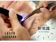 プティール(Petieur)の写真