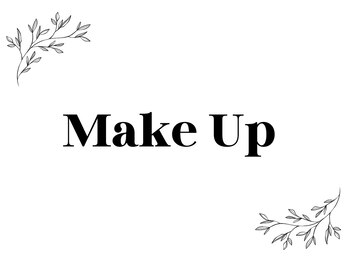 ホワイトアイ 浜松店(WHITE EYE)/<自宅でサロンクオリティ実現>