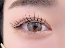 アンジュ(Ange.)/鈴鹿市/三日市/平田町/韓国風