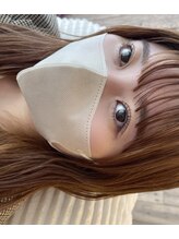 ミニョン(mignon.)/