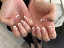 エトルカ(etorca)/フレンチ