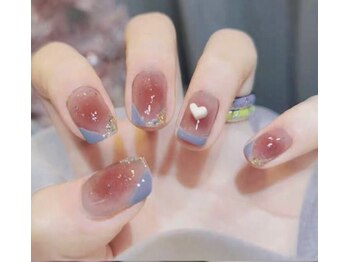 ¥7980【ケア込】定額コースno.31