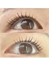 サロングレイス(Salon Grace)/ドルフィンピンク