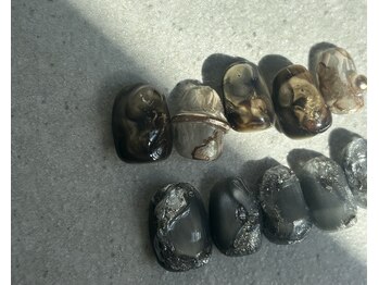 シグネ 都立大学(signe)