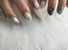 ナルナニ(nalu nani)/