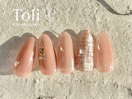 オフィスネイル