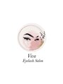 ビバ(Viva)/eyelash salon Viva