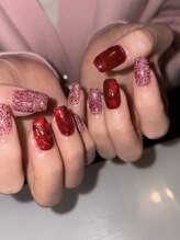 MYR 恵比寿/B Plan