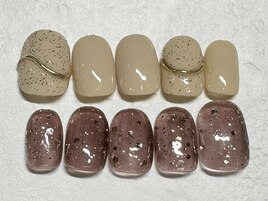 H1412　オフ込トレンドデザイン