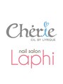 シェリー シル バイ リリック(Che'rie CIL BY LYRIQUE)/Che'rie   Laphi