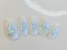 ビクシアス(Bxia’s)/¥9,600