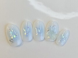¥9,600