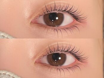 イコイ(ikoi)/【Instagram】@yuka_ikoi