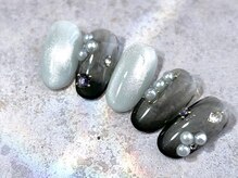 アリーベル 新越谷 南越谷(Allybell)/定額　満足度◎人気デザイン