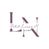 プティルアナネイルバイビュー(Petit Luana.N by V.I.E.W)のお店ロゴ