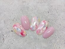 ディーエッセンス(D.....ESSENCE)/