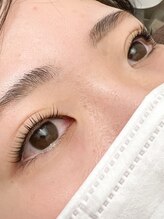 ルリアン(LeLien)/