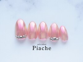 今月キャンペーンデザイン¥10100
