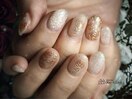rose design