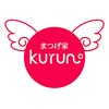 クルン 町田店(kurun)のお店ロゴ