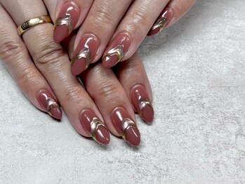 ウイ(u'i)/お持ち込みデザイン