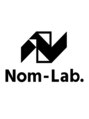 ノムラボ 目黒(Nom-Lab.)/《ピラティス》で細くしなやかなカラダに！