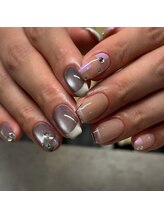 ブランシュ(Blanche)/いろいろデザイン