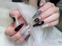 イク フォン(iku fon)/