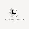 エクラ(Eclat)のお店ロゴ