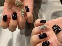 キーイン 高円寺北口店(KI-IN)/