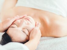 新しいスタイルの美容サブスク♪人気のハーブピーリング/天神