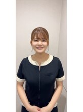 ヴィヴ 三島店(Vive) natsumi