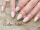 コラールネイル 本町(Colar Nail)の写真