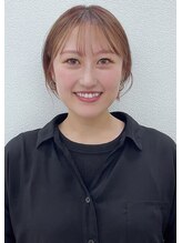 サクラブロウ 大阪駅前第2ビル店(Sakura-blow) 三浦