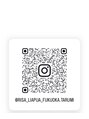 リアプア(Li'a) Instagram
