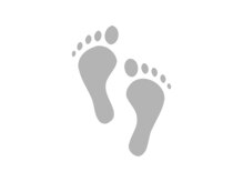 ポ/または、他の施術時間の中に