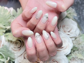 ペンティ(Painty)/ハンド４本やり放題