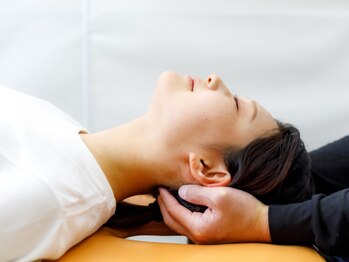 ひがし鍼灸整骨院 森ノ宮院 【整体/骨盤矯正/鍼灸/肩こり/腰痛/頭痛】