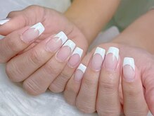 ブルームビューティ― 新宿(Blooｍ Beauty)/