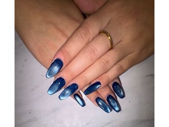 エーナイン イオン秋田中央店/マグネット