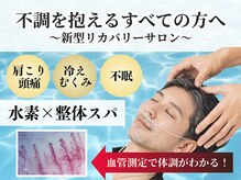 ちゆたいむ 月島店