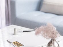 アリア(allia)の雰囲気(#クリスティーナ#カウンセリング型コスメ。商品の購入のみもOK)